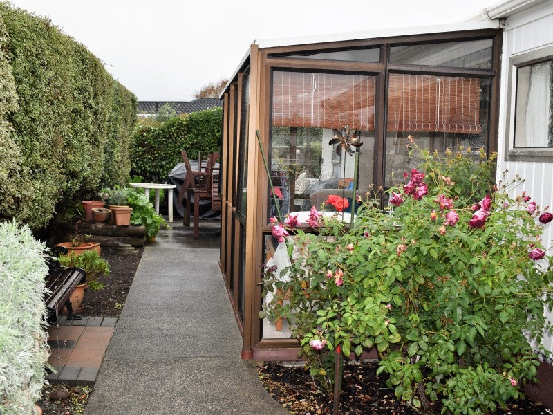 3 Gabriel Street, Raumati Beach, Paraparaumu - Carousel 15