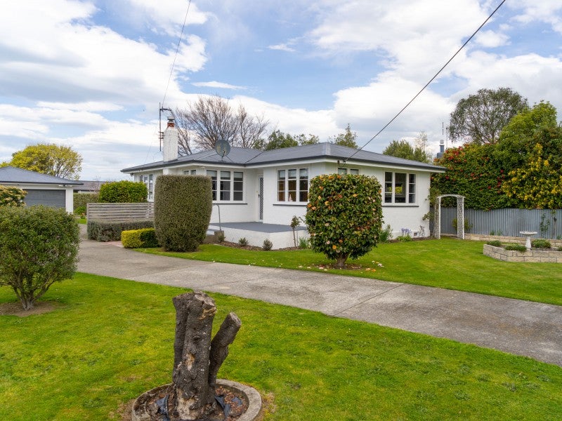 139 South Road, Solway, Masterton - Carousel 20