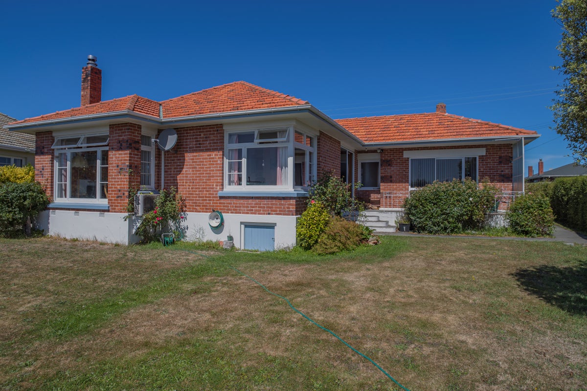 17 Andrew Street, Marchwiel, Timaru - Carousel 1