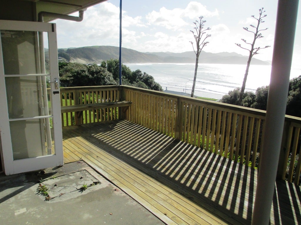 2 Guthrie Crescent, Castlepoint - Carousel 13