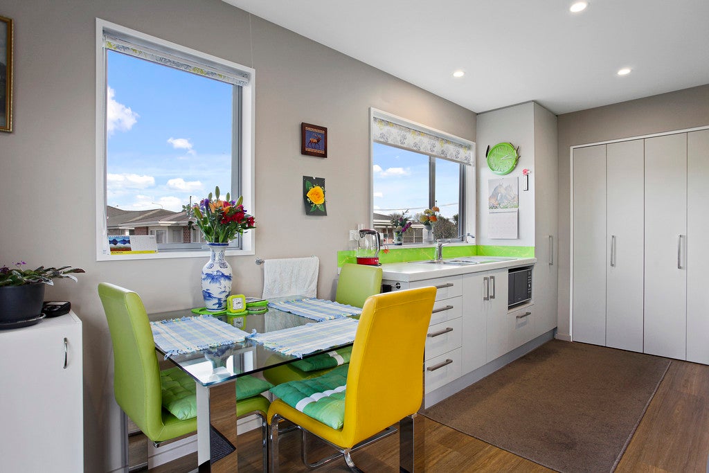 120B Avondale Road, Avondale, Christchurch - Carousel 2