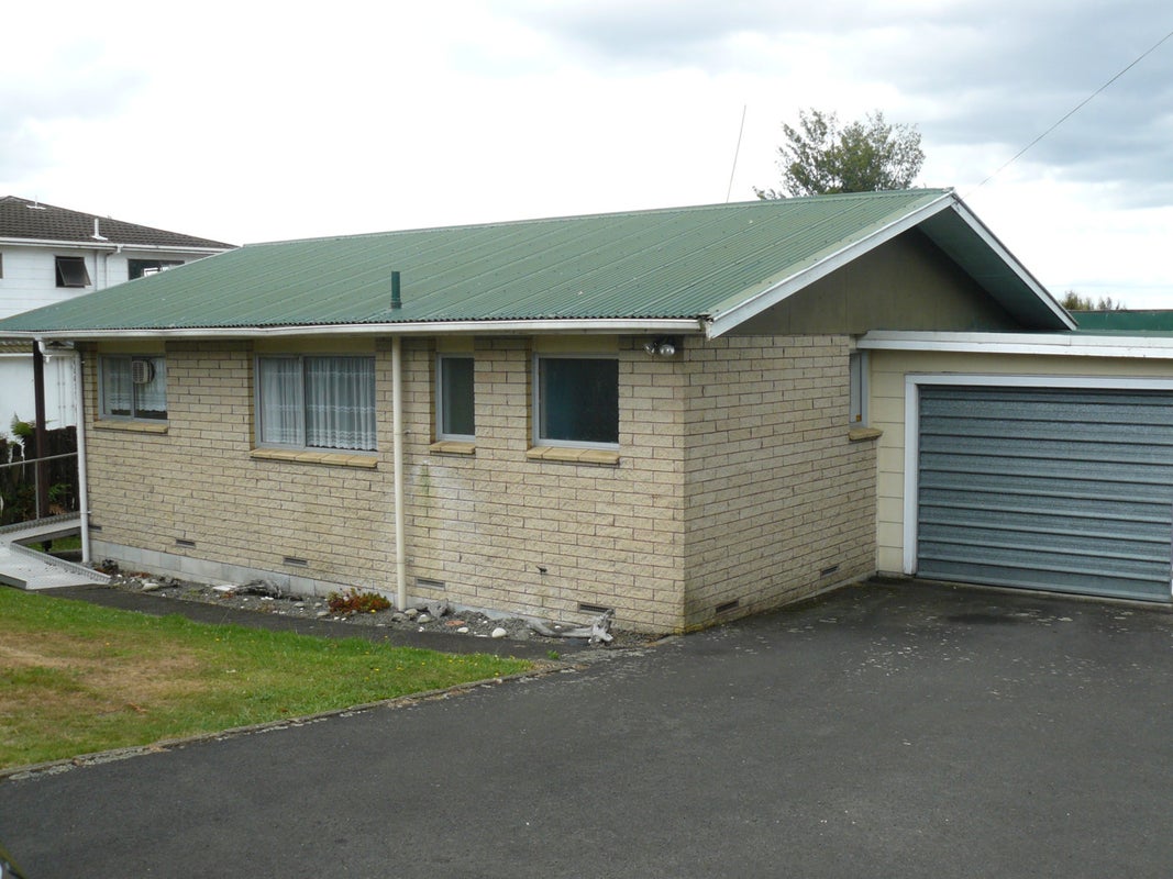 79B Koutu Road, Koutu, Rotorua - Carousel 1