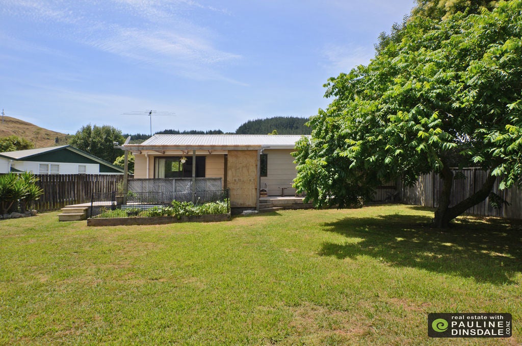 11 Clark Street, Hikurangi, Hikurangi - Carousel 25