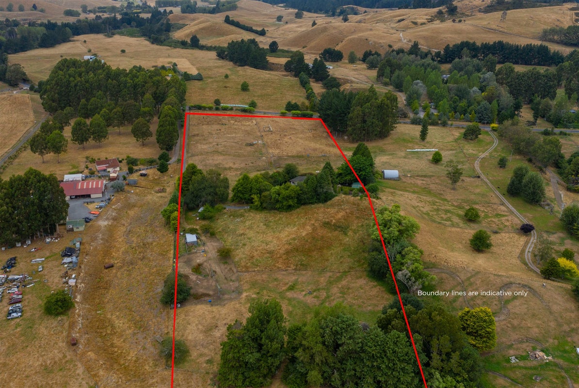 167 Link Road, Wairakei, Taupo - Carousel 2