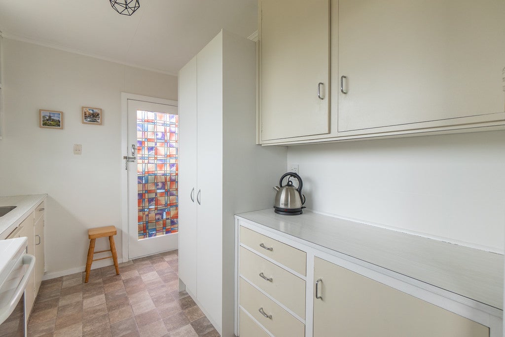 4/82 Arthur Street, Seaview, Timaru - Carousel 2