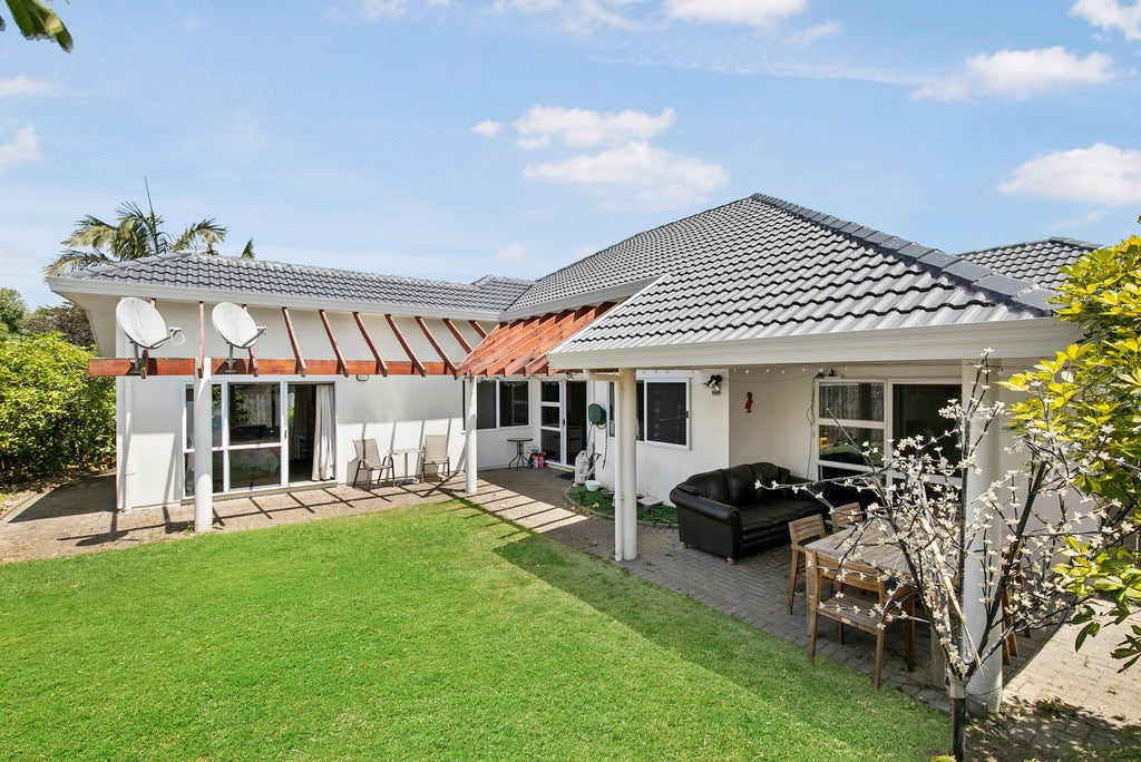 13 Inagh Close, Dannemora, Auckland - Carousel 2