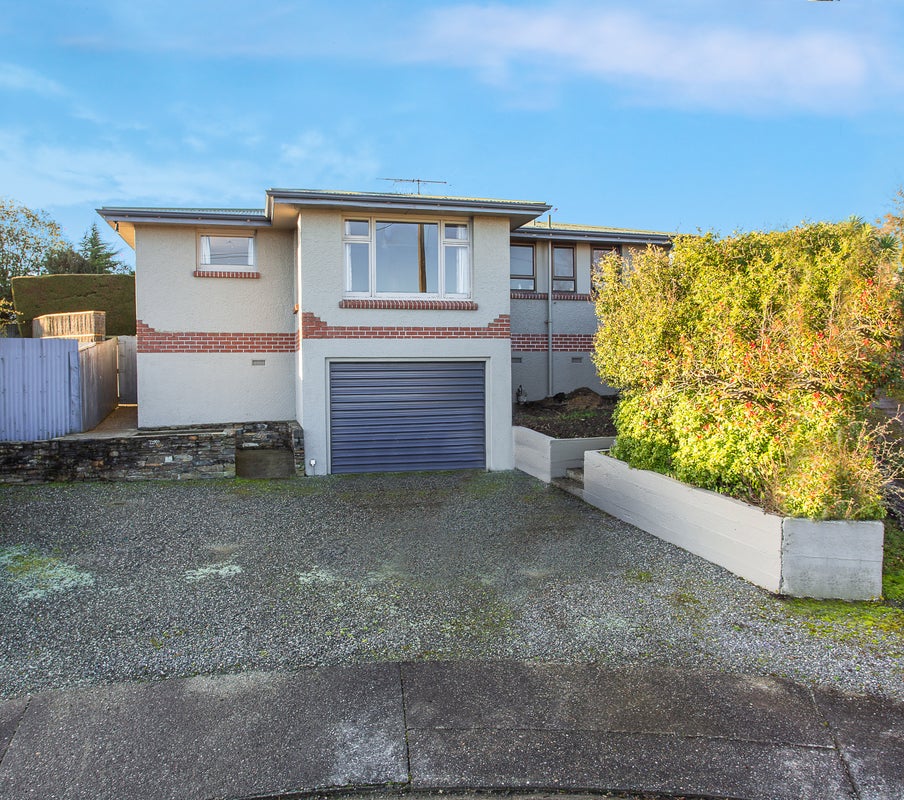 9 Charles Street, East Gore, Gore - Carousel 1
