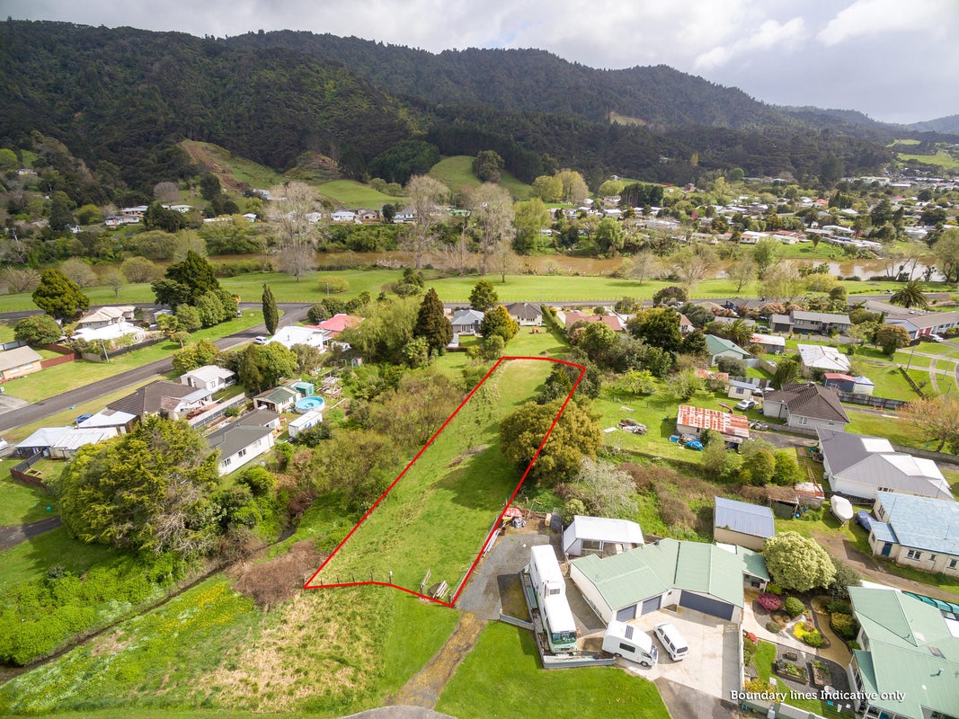 10 Bradley Street, Ngaruawahia - Carousel 1