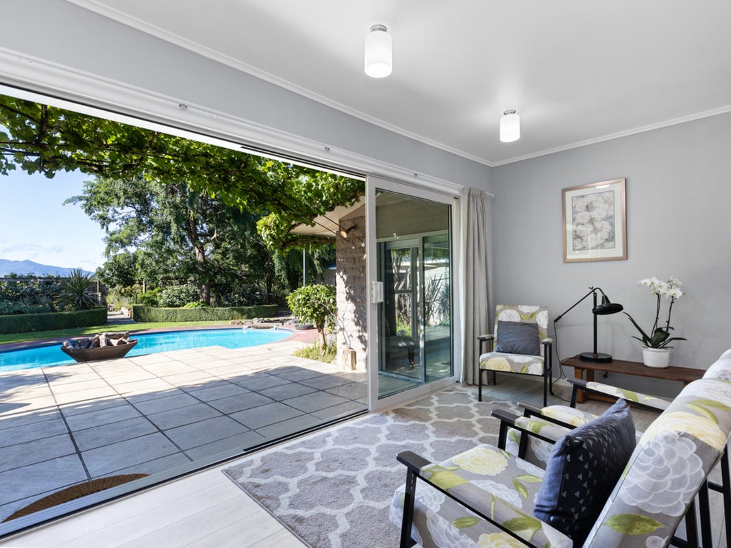 108A New Renwick Road, Burleigh, Blenheim - Carousel 2