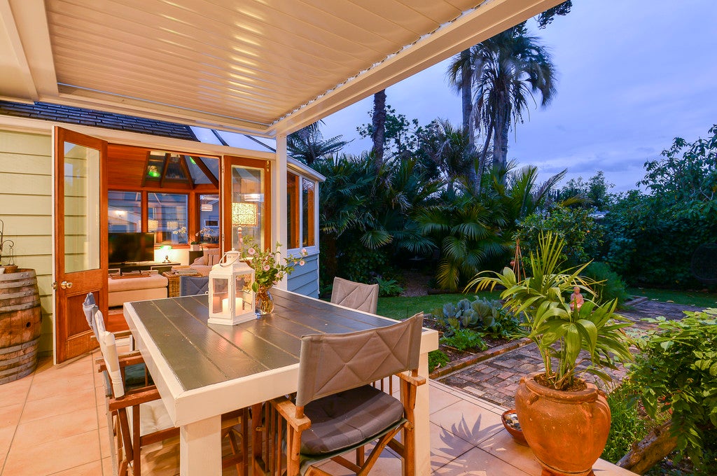 11 Fifth Avenue, Tauranga, Tauranga - Carousel 2