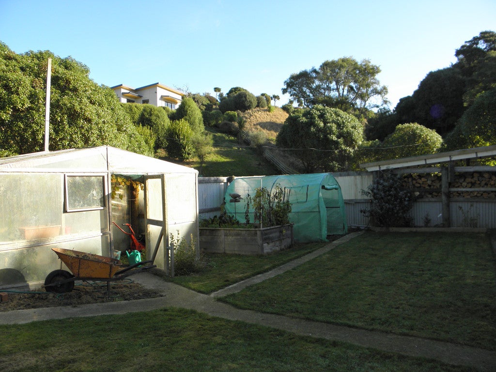 3 Glamorgan Street, Palmerston - Carousel 26