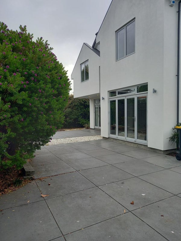 45A Wroxton Terrace, Merivale, Christchurch - Carousel 12