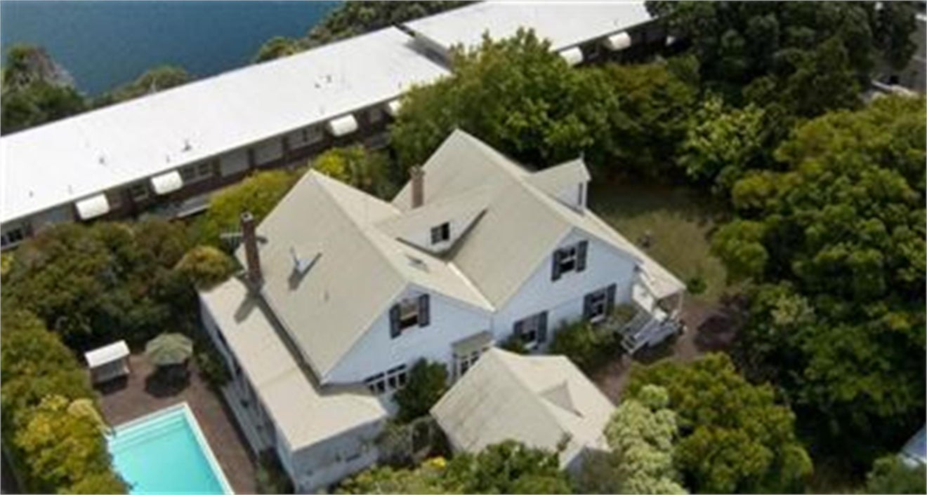 196/194 Hurstmere Road, Takapuna, Auckland - Carousel 2