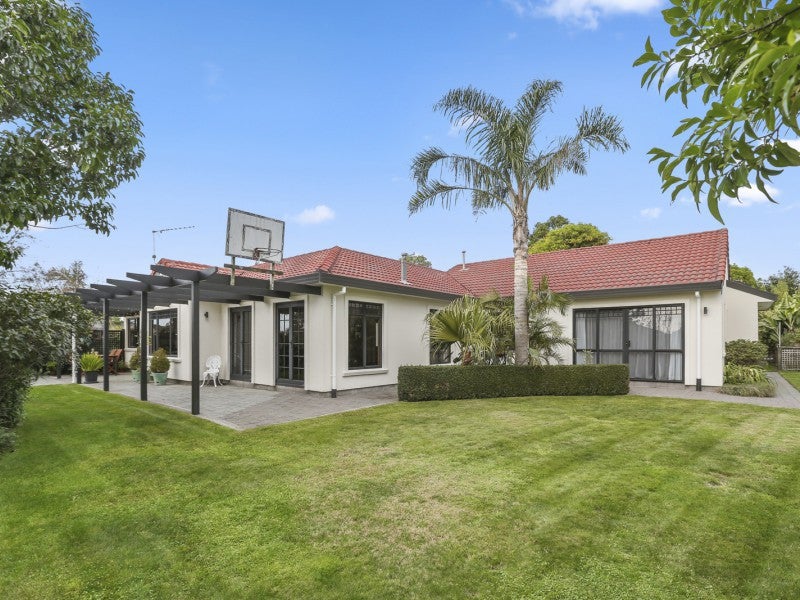 364 Mangorei Road, Merrilands, New Plymouth - Carousel 2