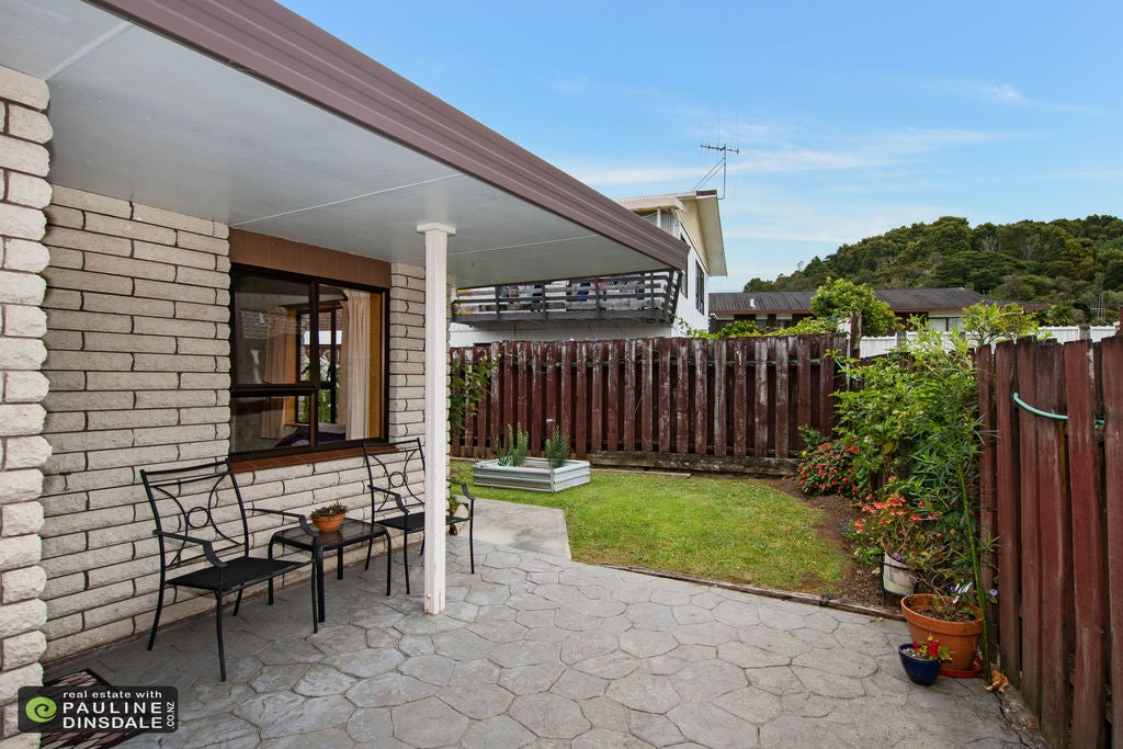 5A Augusta Place, Te Kamo, Whangarei - Carousel 19