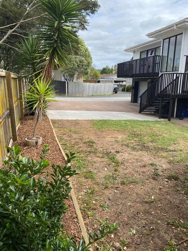 72 Borich Road, Sunnyvale, Auckland - Carousel 26