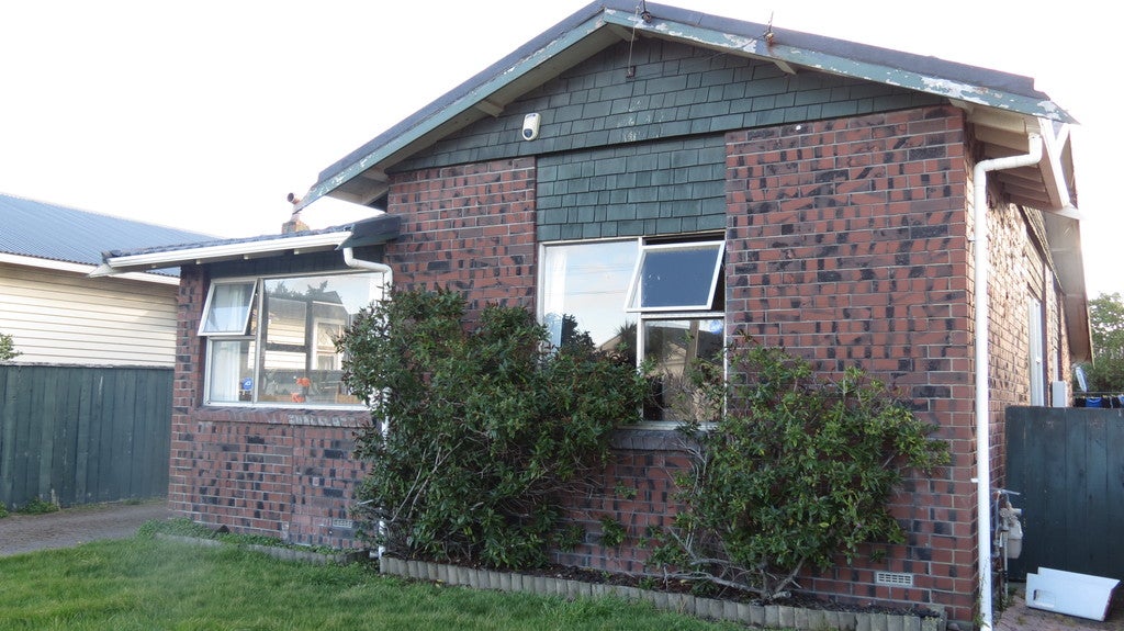 3 Patrick Street, Petone, Lower Hutt - Carousel 15