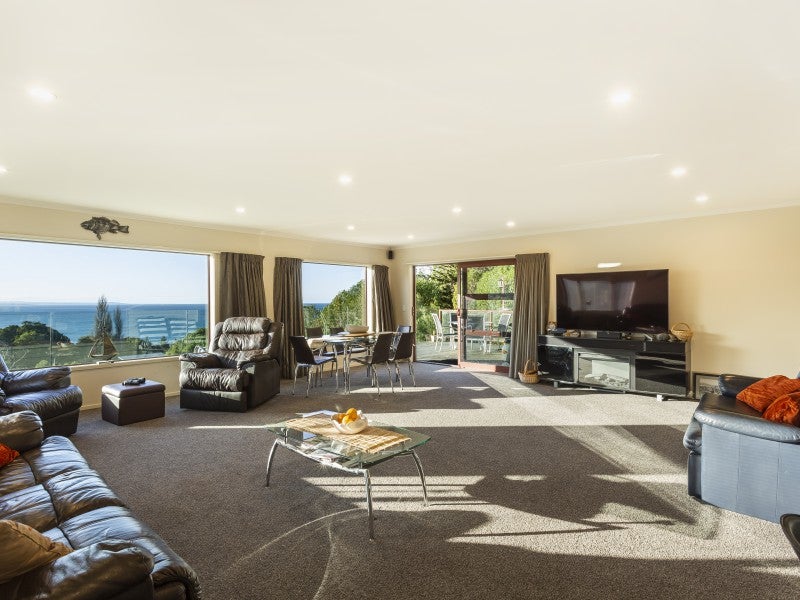 23 Tenby Street, Palmerston - Carousel 2