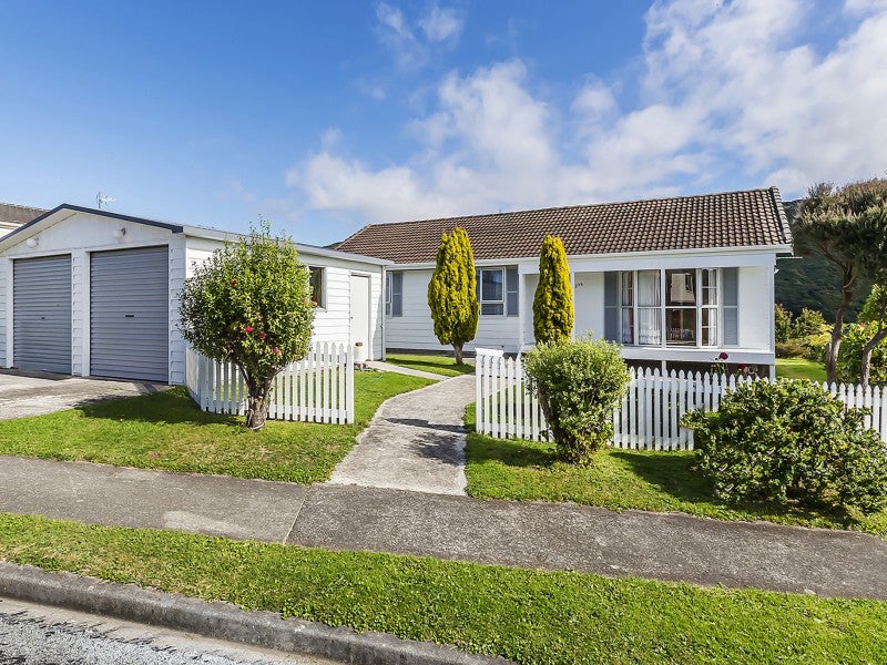 276 Mitchell Street, Brooklyn, Wellington - Carousel 2