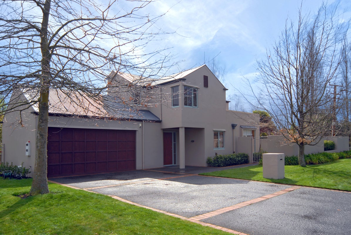 1 Utuhina Road, Springfield, Rotorua - Carousel 2