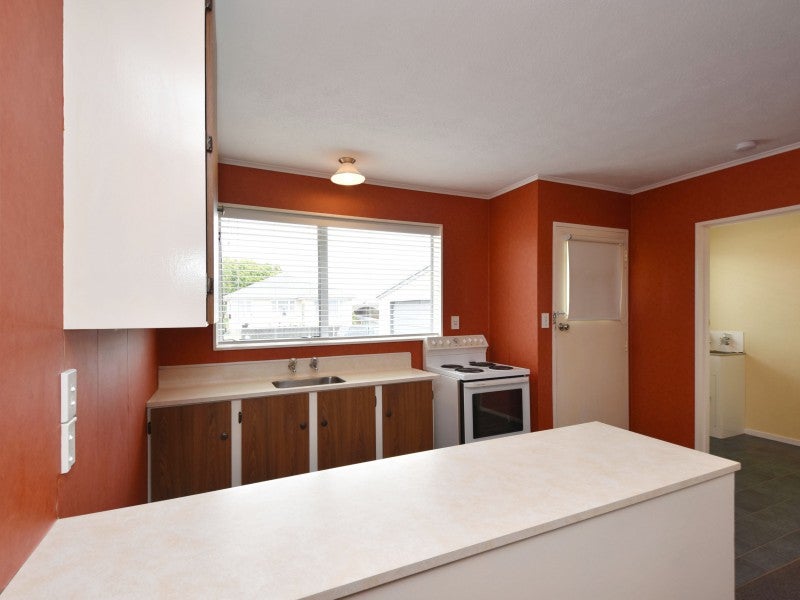 15 Mavora Place, Heidelberg, Invercargill - Carousel 2