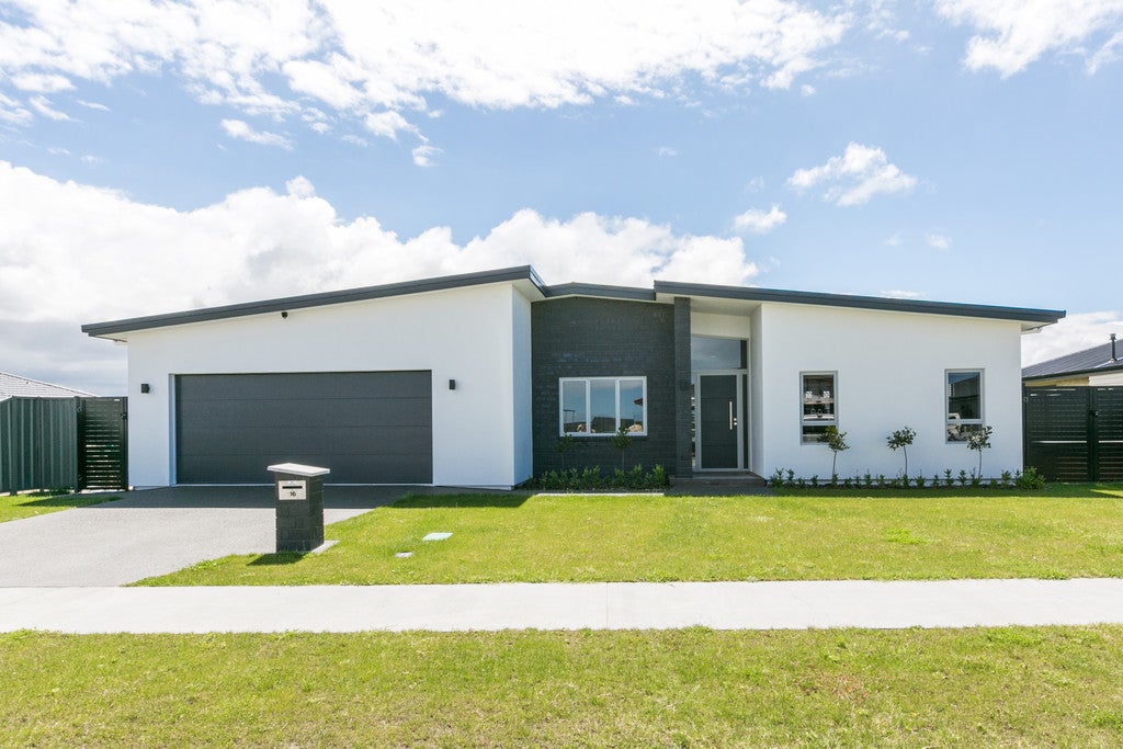16 Aspiring Drive, Poraiti, Napier - Carousel 18