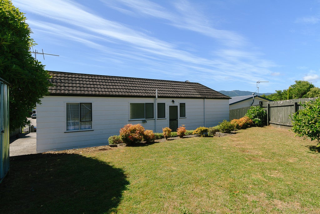 47 Larchmont Grove, Totara Park, Upper Hutt - Carousel 20