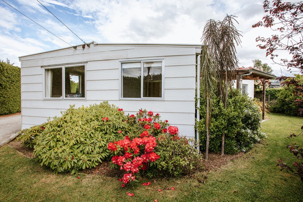 21 Gunn Road, Albert Town, Wanaka - Carousel 26