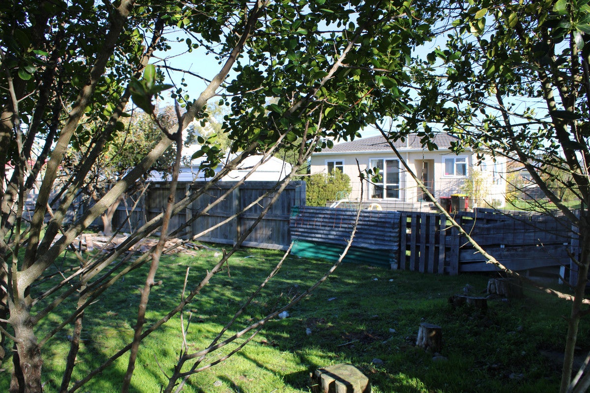 41 Cockburn Street, Kuripuni, Masterton - Carousel 6