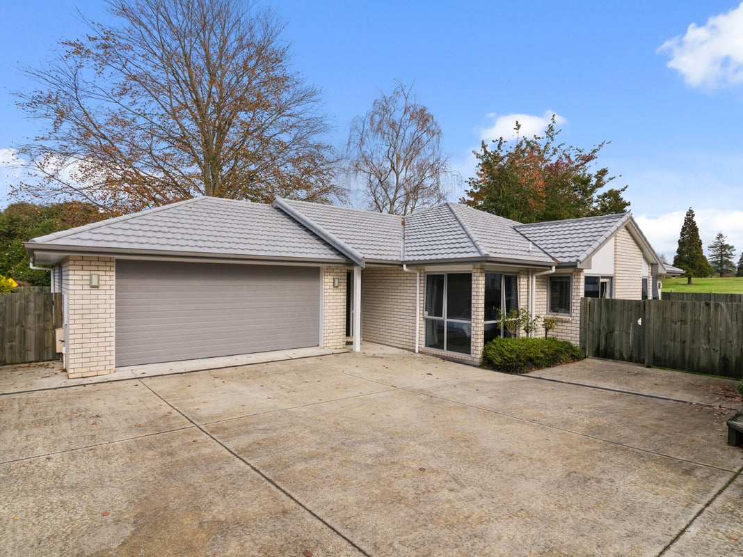 74 Sophia Street, Glenholme, Rotorua - Carousel 2