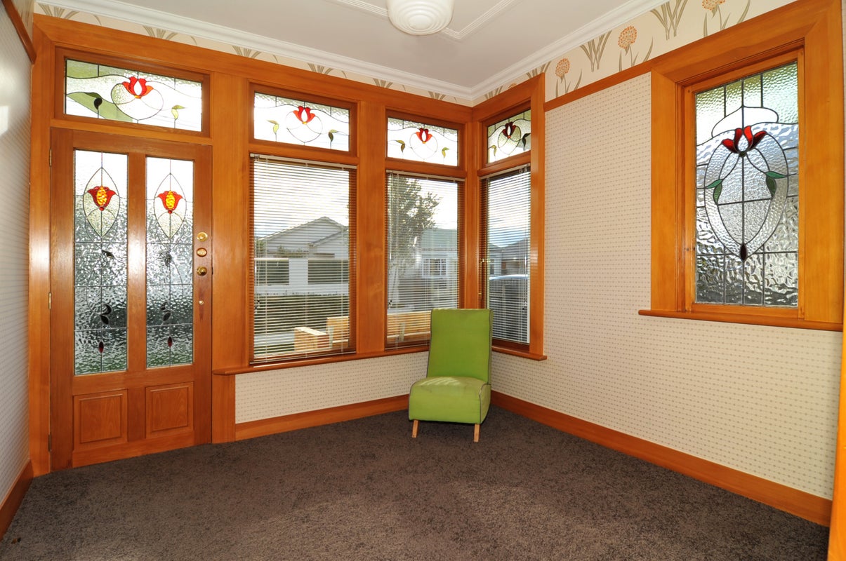 5 Council Street, Saint Kilda, Dunedin - Carousel 2