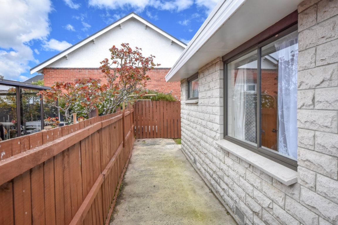8A Market Street, Saint Kilda, Dunedin - Carousel 16