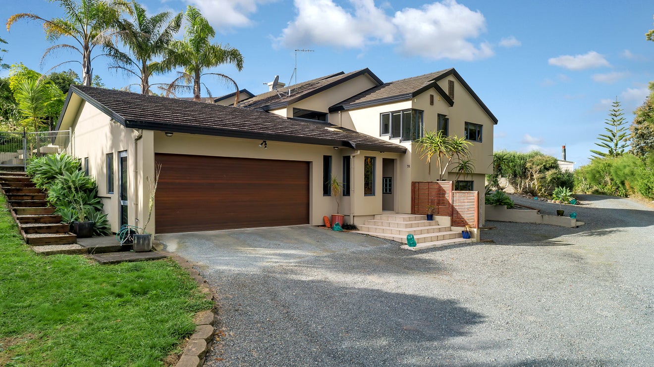 78 Parakiore Road, Whangarei - Carousel 2