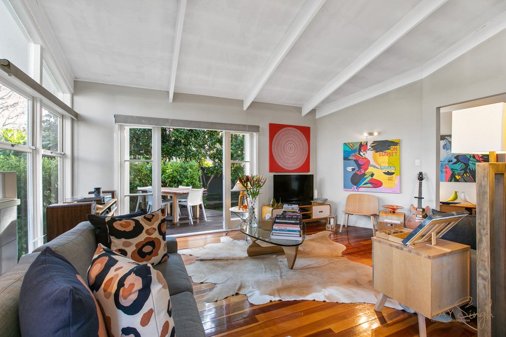 4 Pembroke Crescent, Glendowie, Auckland - Carousel 2