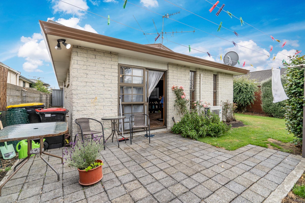 201 Gala Street, Richmond, Invercargill - Carousel 1