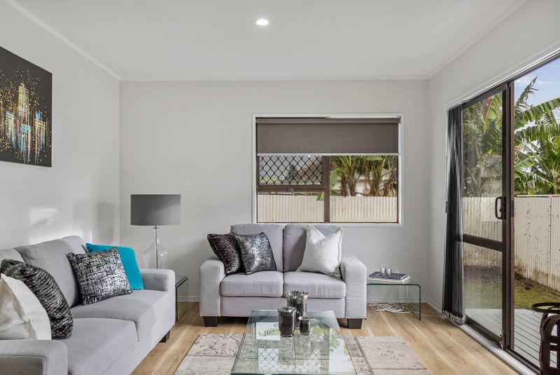 2/65 Jellicoe Road, Manurewa, Auckland - Carousel 2