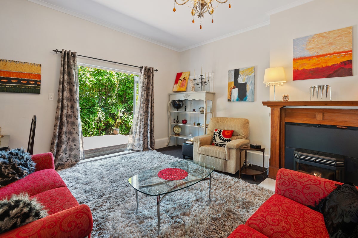 138 Tennyson Street, Sydenham, Christchurch - Carousel 2