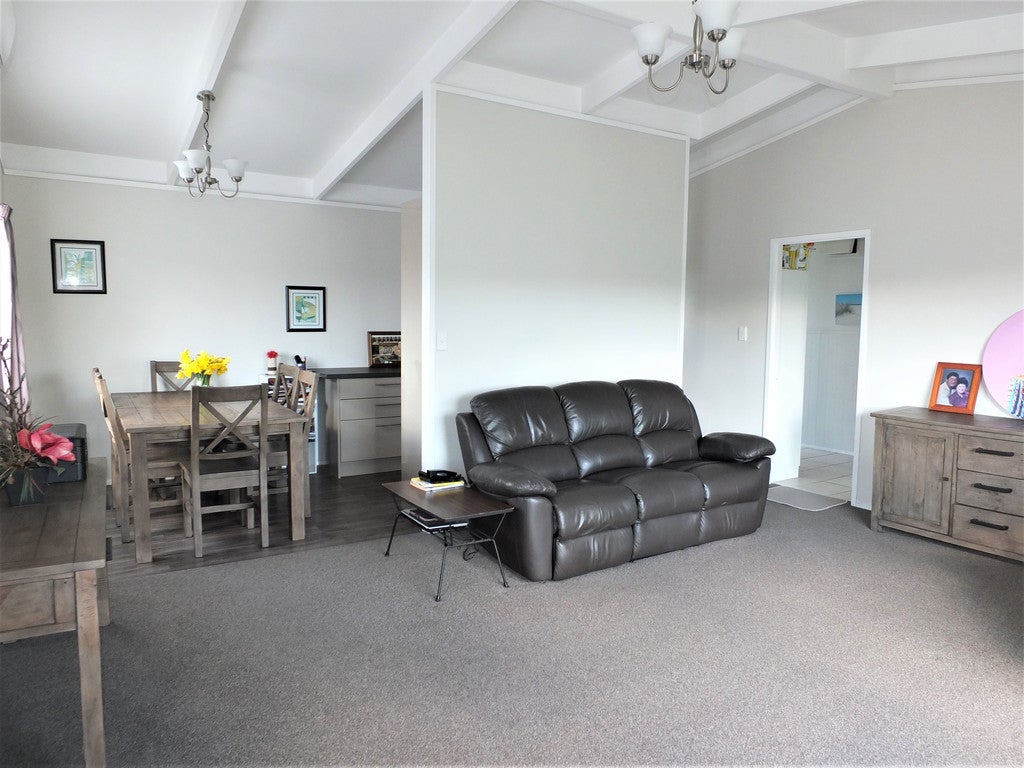 76 Jack Street, Otangarei, Whangarei - Carousel 2