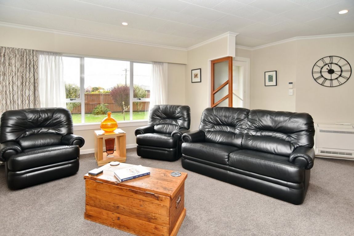 187 Gayhurst Road, Dallington, Christchurch - Carousel 2