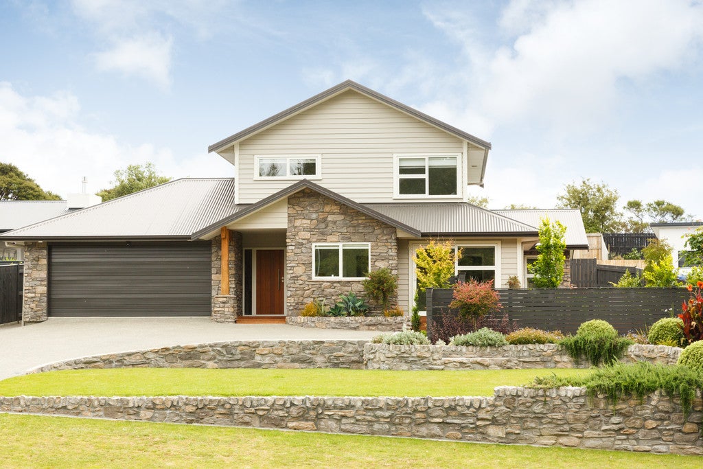 117 Atawhai Road, Fitzherbert, Palmerston North - Carousel 1