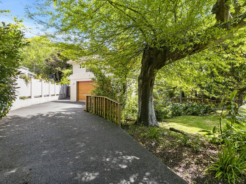 9 Wyndrum Avenue, Waterloo, Lower Hutt - Carousel 20
