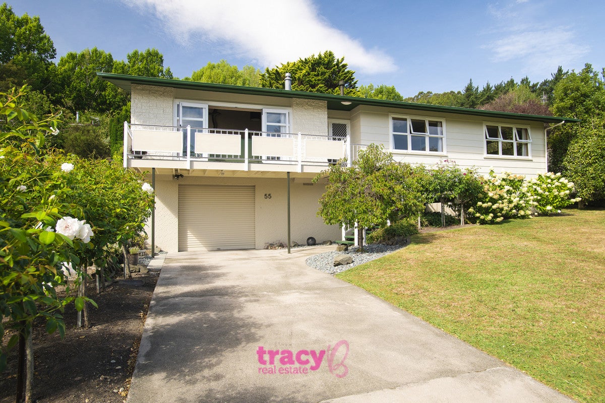 55 Seddon Crescent, Whataupoko, Gisborne - Carousel 30