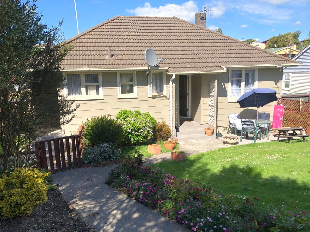 32 Maple Crescent, Watlington, Timaru - Carousel 2