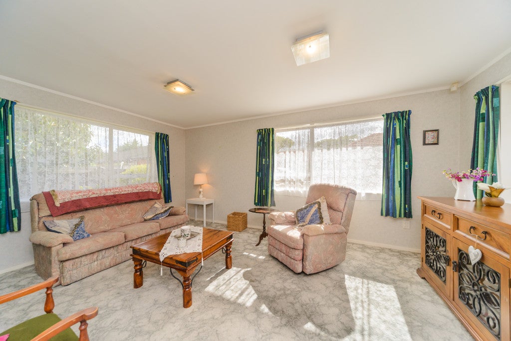 82B Manawatu Street, Hokowhitu, Palmerston North - Carousel 2