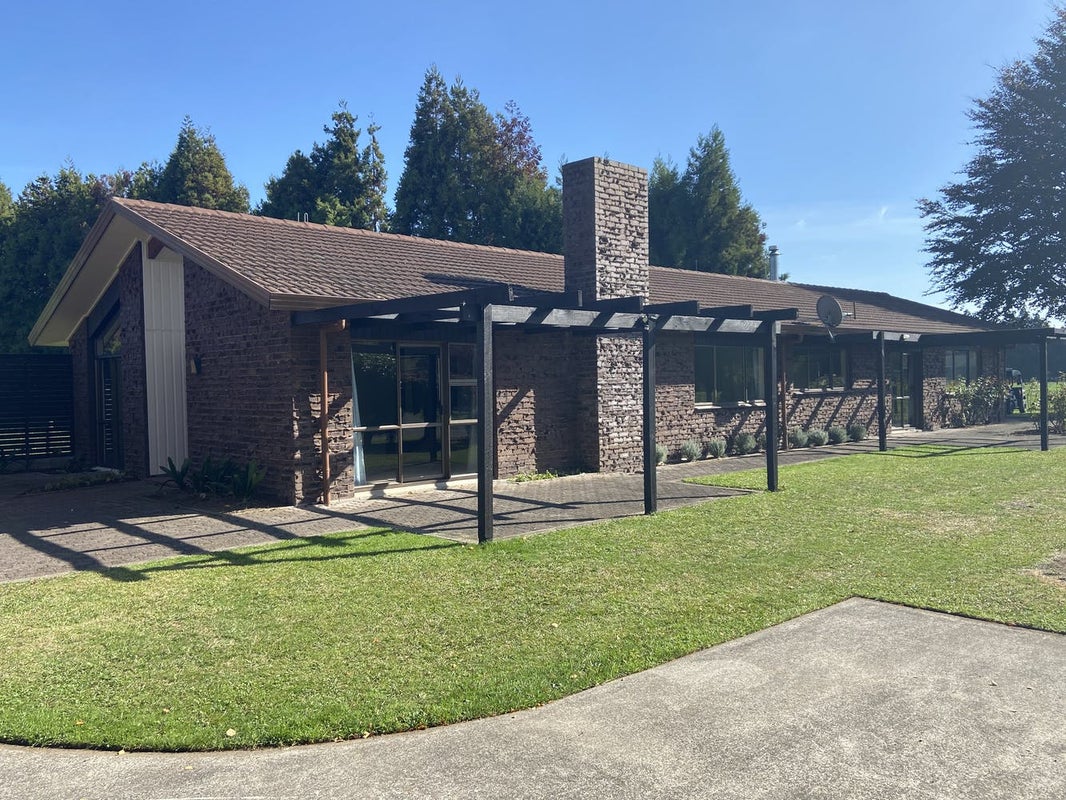 86 Lee Martin Road, Cambridge - Carousel 1