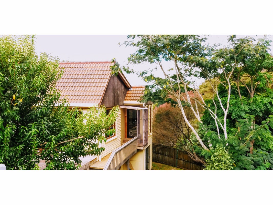 2/36 Greendale Spur, Glenfield, Auckland - Carousel 1