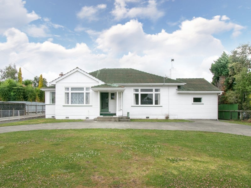 415 Gascoigne Street, Raureka, Hastings - Carousel 17