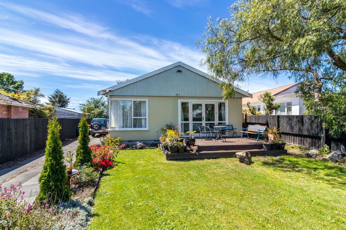 79 Cuffs Road, Wainoni, Christchurch - Carousel 2