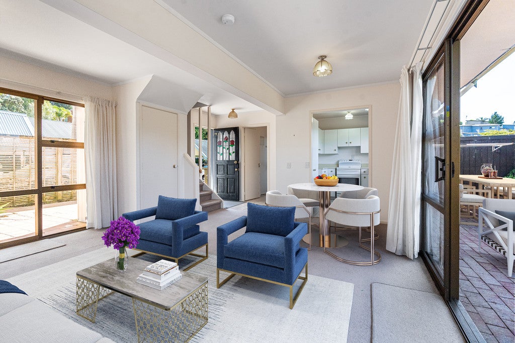 3B/18 Cranbrook Place, Glendowie, Auckland  - Carousel 2