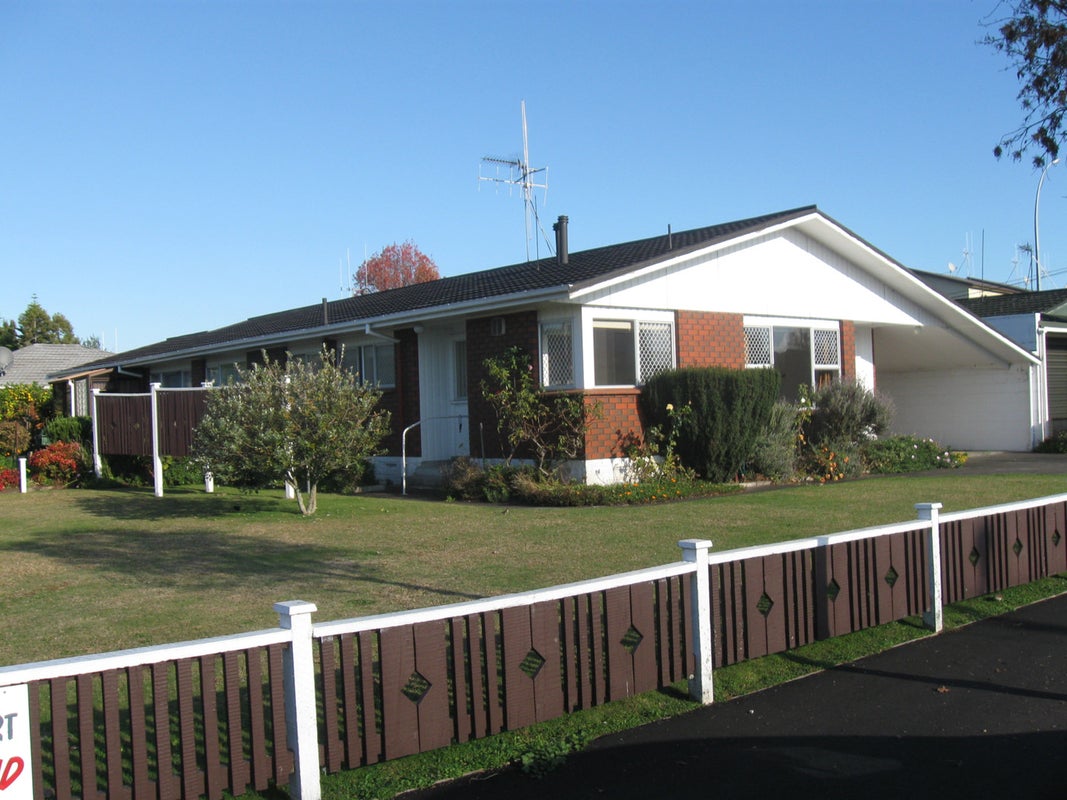 6A Enderley Avenue, Claudelands, Hamilton - Carousel 13